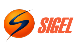 Sigel Soluções em Informática